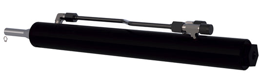 HWH RAP26255 - AP26255 - Slide Room Cylinder