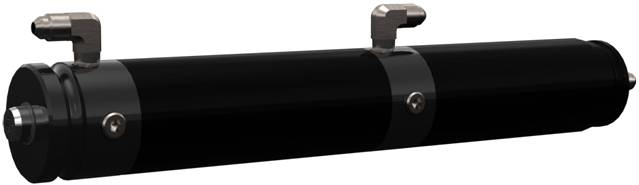 HWH RAP28566 - AP28566 - Synchronizing Cylinder