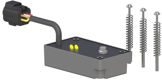 RAP28576 - Electronic Level Sensor - Spring Suspension - 225/725 Systems