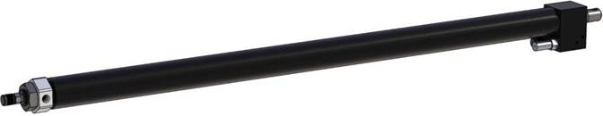 RAP28686 (AP28686) - Slide Room Cylinder