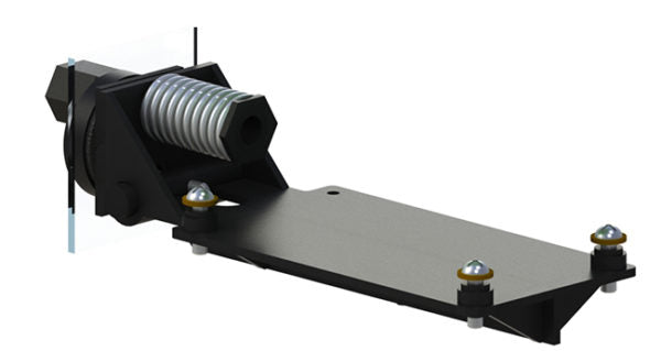 RAP30101 - AP30101 325/625 Level Sensor Bracket – Stuart's RV Leveling ...