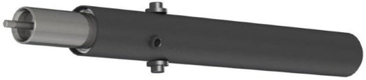 RM36185 - REMANUFACTURED AP36185 Cylinder - 6,000# - 1.625" Rod x 13" Stroke