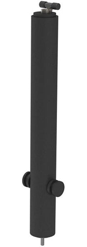 RM39898 - REMANUFACTURED AP39898 Cylinder 6,000# - 1.625" Rod x 13" Stroke - PIVOT - BOF