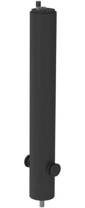 RAP40521 - AP40521 Cylinder - 12,000# - 2.375" Rod x 16" Stroke - BOF