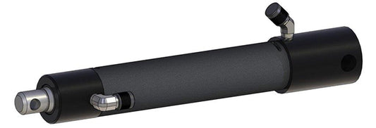 HWH RAP44395 - Slide Room Lift Cylinder