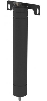 RAP45577 - AP45577 Cylinder - 12,000# - 2.375" Rod x 13" Stroke - FIXED - BOF