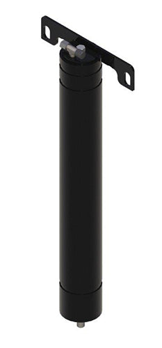 RAP45610 - AP45610 Cylinder - 12,000# - 2.375" Rod x 16" Stroke - BOF