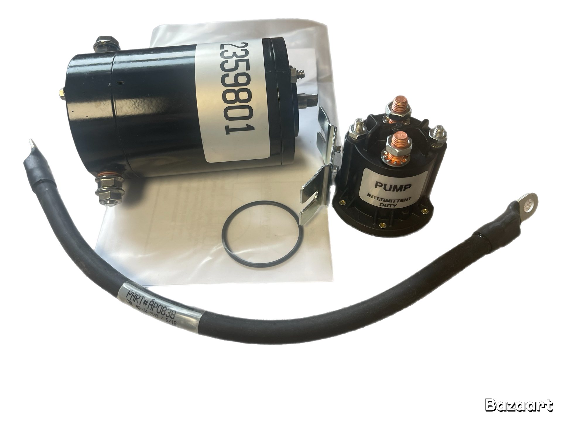 RAP51641-1.png?v=1741127525&