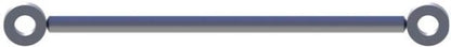 RAP55304 (AP55304) - STEPS - LINKAGE WELDMENT CASCADING STEP