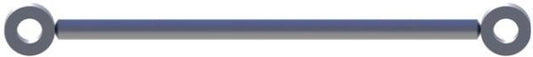 RAP55304 (AP55304) - STEPS - LINKAGE WELDMENT CASCADING STEP