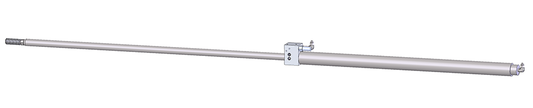 RAP57766 (AP57766) - SLIDE ROOM CYLINDER W/LOCK