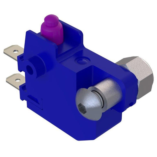 RAP59653 (AP59653) - STEPS - Curb Feeler Switch