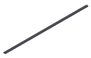 RAP59656 (AP59656) - STEPS - Shin Guard Switch