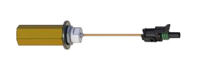 RAP8921 - 3000 PSI Pressure Switch - Manifold