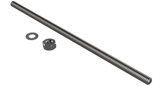 RAP90129 - 1 Mtg Stud Kit 2 Manifold