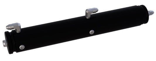 HWH RAP28770 - Synchronizing Cylinder - 1.5" ID x 1.96" Stroke