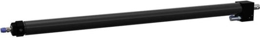 RAP28682 (AP28682) - Slide Room Cylinder