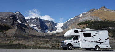 Stuart's RV Leveling - HWH RV Leveling System Replacement Parts ...