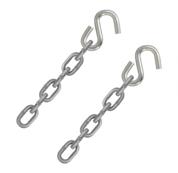TS63136 - JACK SPRING REMOVAL TOOL KIT