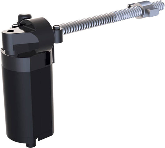 RAP29019 - Travel Clamp Motor