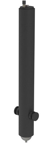 (DSL) RAP9867 - AP9867 Cylinder - 9,000# - 2" Rod x 16" Stroke - BEF